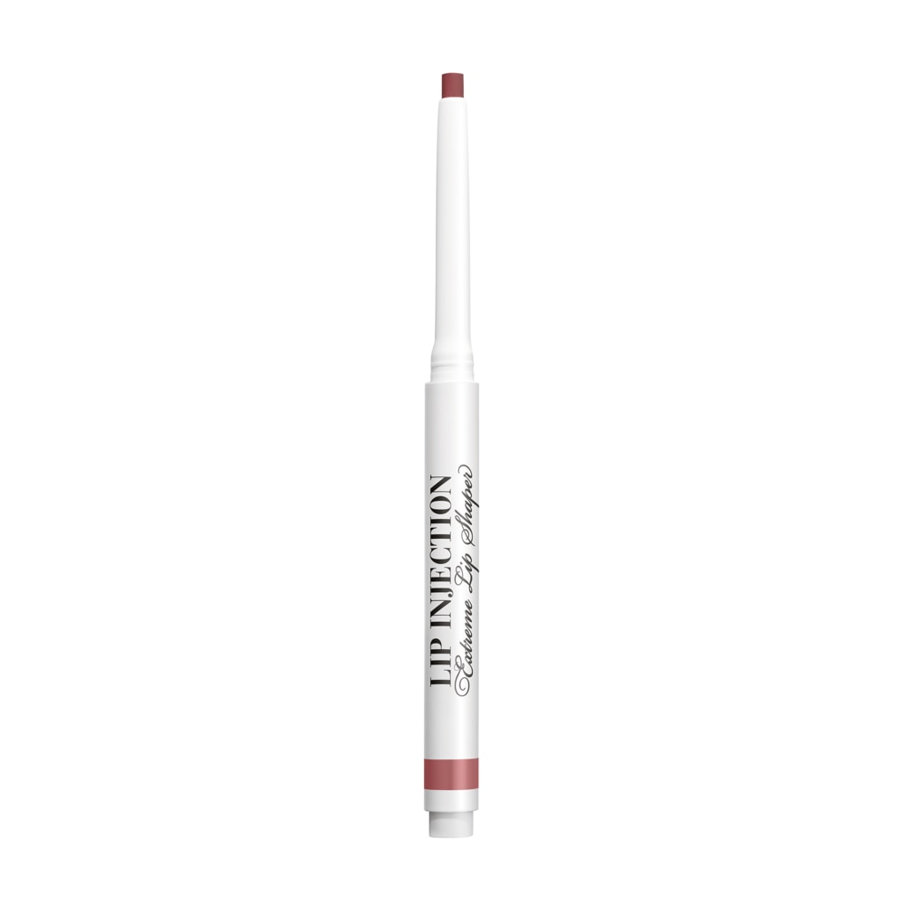 LIP INJECTION EXTREME LIPSHAPER (L&Aacute;PIZ DELINEADOR PARA LABIOS EFECTO PLUMP)
